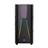 GameMax Typhoon COC case - 7