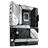 ASUS Rog Strix B660-A Gaming Wifi D5 LGA 1700 Motherboard - 5