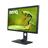 BENQ SW321C 32 Inch Monitor - 2