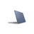 لنوو  Ideapad 120s N3350 4GB 500GB Intel Laptop - 7