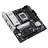 ASUS PRIME B850M-A WIFI DDR5 MOTHERBOARD - 3
