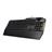 ایسوس  Tuf Gaming K1 RGB model Keyboard - 2