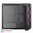 Cooler Master Master Case H500 Case - 3