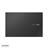 ایسوس  VivoBook S14 M433UA Ryzen 5 5500U 16GB 1TB SSD AMD Radeon Full HD Laptop - 9