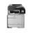 HP hp Color LaserJet Pro MFP M476dn - 6