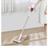 Xiaomi Deerma VC25 plus cordless vacuum cleaner - 6