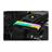 Corsair VENGEANCE RGB RS Black 16GB 3600MHz CL18 Single Memory - 4