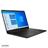 HP DW3157NIA core i5(1135G7)  8GB  512GB SSD  2GB(MX350) HD Laptop - 2