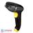 oscar Unibar 1 Barcode Scanner - 5