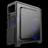 GameMax G563 Gaming Computer Case - 4