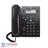 Cisco 6941 Wired IP Phone - 3