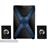 Tsco TS 2192 2.1 Bluetooth Speaker - 7