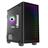 GameMax GAME MAX MINI Abyss H608 - 2