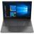 Lenovo IdeaPad IP330s Core i7 8GB 1TB With 128GB SSD 4GB Full HD Laptop - 3