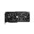 GigaByte Radeon RX 9070 GAMING OC 16G GDDR6 Graphics Card - 2