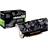 inno3d GEFORCE GTX 1060 X2 6GB Graphics Card - 7
