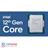 Intel Core i9 12900K 2.40GHz LGA 1700 Alder Lake TRAY CPU - 2