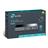 Tp-link TL-SG1024D V5 24Port Switch - 3