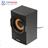 Concord Plus SF-R217 Home Media Player - 7