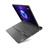 Lenovo LOQ 15IRH8 Core i7 13620H 16GB 512GB SSD 6GB RTX 4050 FHD 15.6 inch Laptop - 9