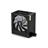 Deep Cool PSU Deepcool DQ550ST 550W Gold - 4