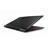 Lenovo Y520 core i7-16GB-2T+256GB-4G - 8
