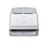 Canon DR-M160 Scanner - 2