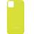 Samsung Galaxy A22 5G Silicone Case - 10