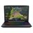 ایسوس  ROG Strix GL503VM Core i7 24GB 2TB+256GB SSD 6GB Full HD Laptop - 3