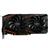 GigaByte GV-RX580GAMING-4GD Graphics Card - 5