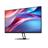 Xiaomi A27i 27 Inch Full HD 6ms 100Hz IPS Flat Monitor  - 3