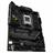 ASUS ROG STRIX B650E-F Gaming Wi-Fi AM5 Motherboard - 5