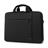 other 1030 laptop case - 4