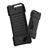 ASUS TUF GAMING A1 Arion SSD BOX - 4