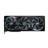 گیگابایت  AORUS GeForce RTX 5080 MASTER 16GB Graphics Card - 2