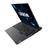 Lenovo Legion 5 Pro Core i7 11800H 16GB 512GB SSD 4GB 3050Ti Full HD 2K Laptop - 6