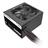 ThermalTake TR2 S 550W 80Plus PSU - 2