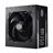 Cooler Master MWE Gold 750W Full Modular Power Supply - 3