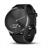 Garmin 010-01850-11 Vivomove HR Sport Band Smart Watch - 2