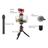 Boya BY-VG330 Sound kit - 2