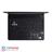 ASUS TUF Gaming FX505GD Core i7 16GB 1TB With 256GB SSD 4GB Full HD Laptop - 2