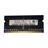 hynix DDR3 10600s MHz 4GB Laptop Memory - 2
