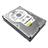 Western Digital Blue 250GB Internal Hard Drive - 4