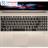 ASUS VivoBook Pro N580GD core i7 8GB 1TB+128ssd 4GB - 15 inch Laptop - 4