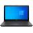 HP DA1030-D Core i5 8GB 1TB With 250GB SSD 2GB Laptop - 6