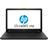 HP 15-ra001nia N3710 4GB 500GB Intel Laptop - 4