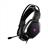 Rapoo VH710 Gaming Headset - 2