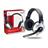 Genius HS-05A Headset - 4