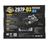 GigaByte GA-Z97P-D3 LGA 1150 Motherboard - 5