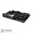 ASUS ROG Strix X570 E Gaming AM4 Motherboard - 4